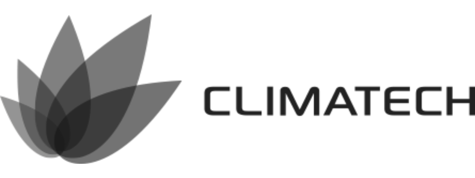Climatech logo